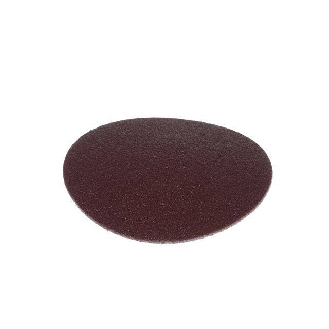 592408 3M  Abrasives and Surface Conditioning Products